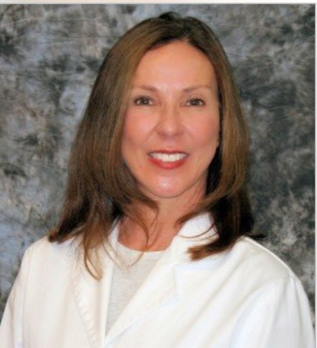 Highly Respected Dentist Teresa Addiego, DMD Patients at