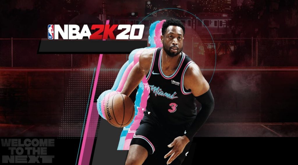 The Developers of NBA 2K20 Put Forward Their Explanation Regarding the Players’ Release from the VC Grind in This Year’s Upcoming Game