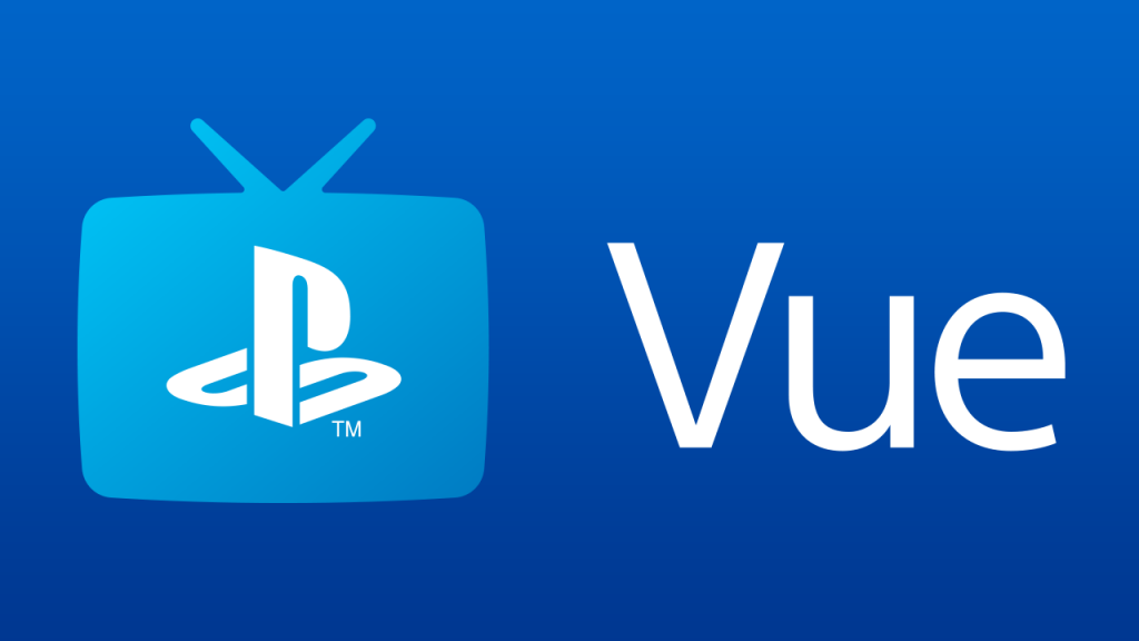 Sony Is Probably Looking To Sell Off The Playstation Vue TV To Avoid More Losses