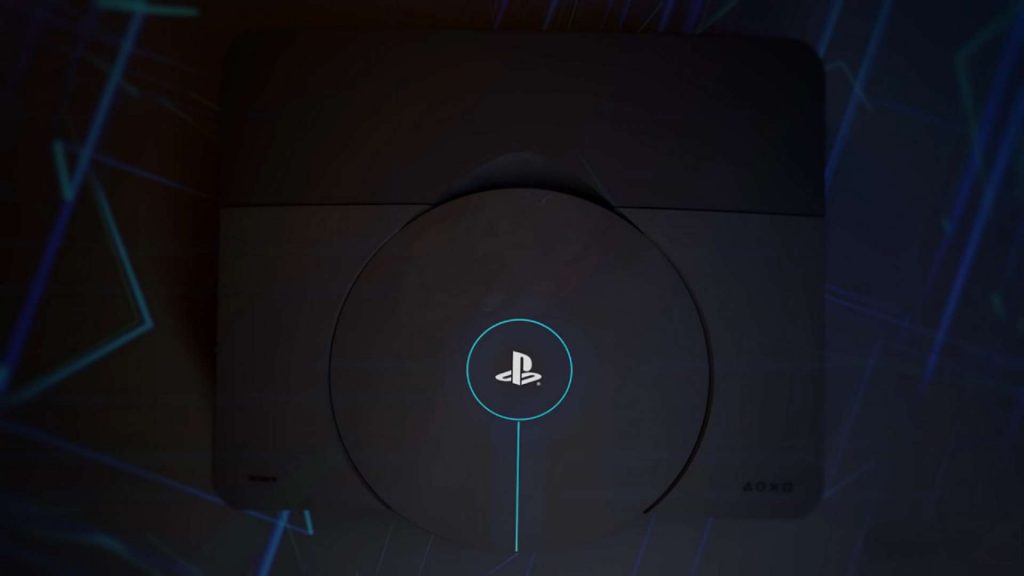 Sony Might Be Planning To Release PlayStation 5 with a New Cartridge System; Fans Are Confused