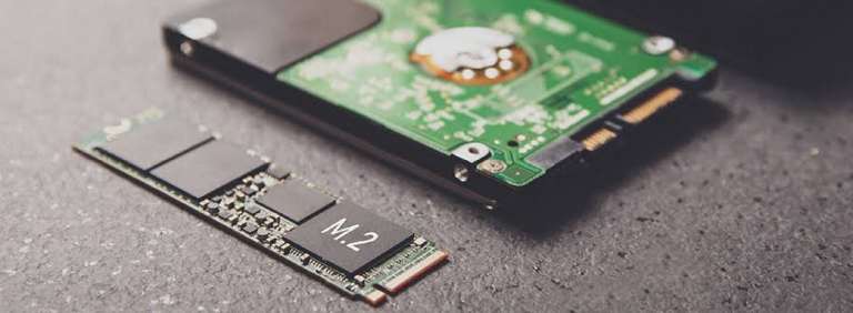 How The Playstation 5 SSD Is Going To Change The Gaming Landscape