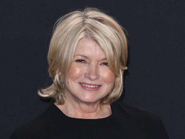 Martha Stewart Ridicules About Gwyneth Paltrow’s Sloppy Brand And Criticizes For Her Irritating Marketing Skills