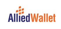 Allied Wallet Founder Andy Khawaja Recognized by the Vatican and Pope Francis