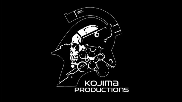 Kojima Productions Is Making An Announcement For Next Week That Could Be Silent Hill