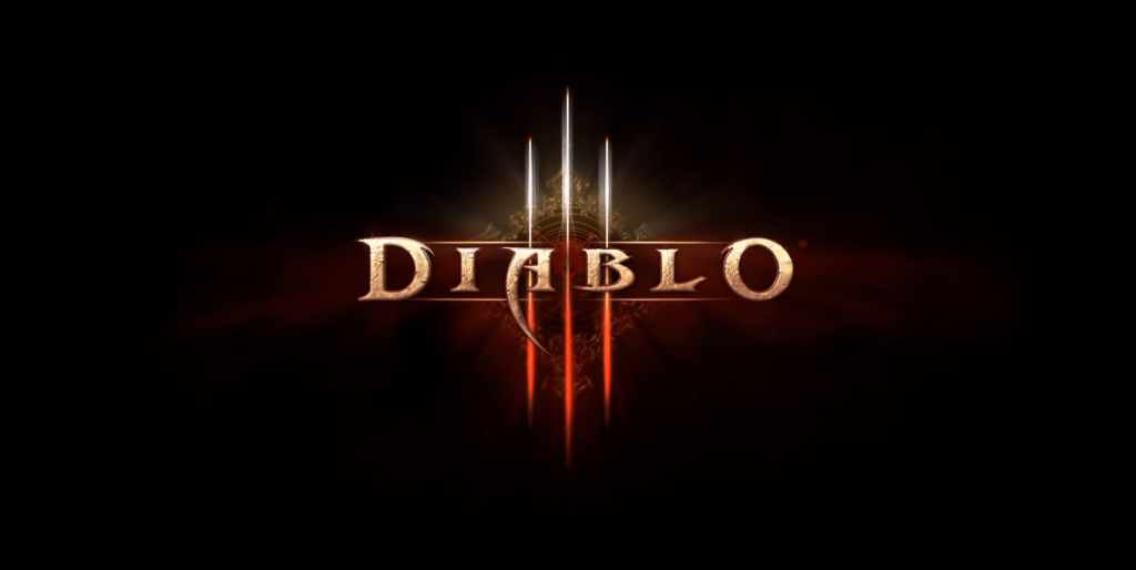 Diablo 3’s Patch 2.6.9 releases on PTR this week and Blizzard needs playtesters