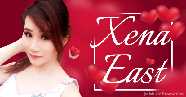 Xena East