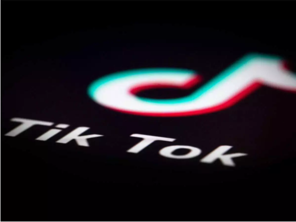 Microsoft Is In Talks To Buy The Operations Of Tiktok In The US And Some Other Countries