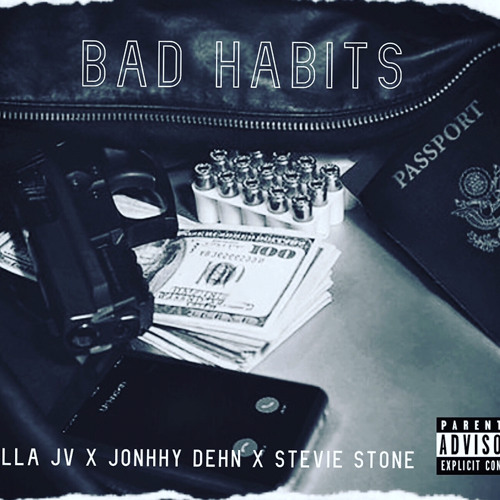 The California Rapper KILLA JV Intensifies the Ambiance With ‘PLAYBOY MANSION(FEAT.JOHNNY DEHN)’