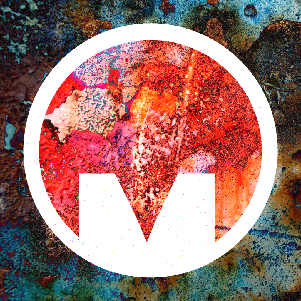 Magnifier releases new album ‘Life, Love, Lost’ to represent excellent musical blends