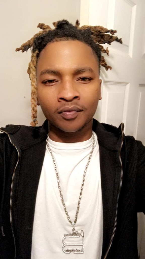 Tulsa Solo Artist Lonleybandz Popularizes His Concept of World Music with Fascinating Tracks on Soundcloud