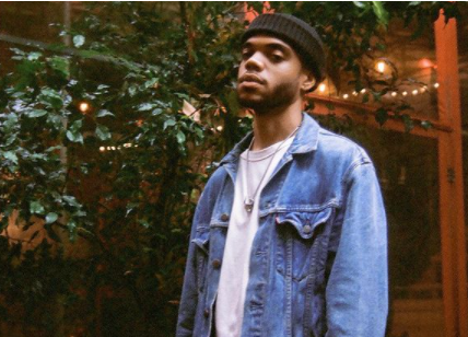 Upcoming New York World Singer TWOTOOWAVY’s ‘WAVY WRITTEN’ Is a Contemporary Hip Hop Strain