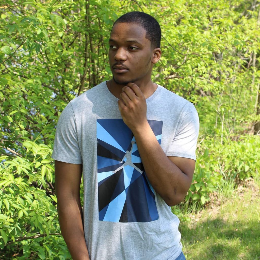 Indulge in the Creative Blend of Hip Hop and Pop with TreBangBang’s New Song ‘Im A Dream’