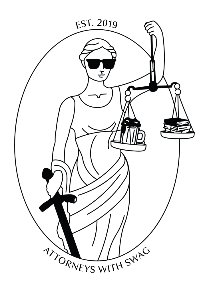 Attorneys with Swag’s debut single ‘Deduct It’ brings a change in the way of life with its informative lyrics