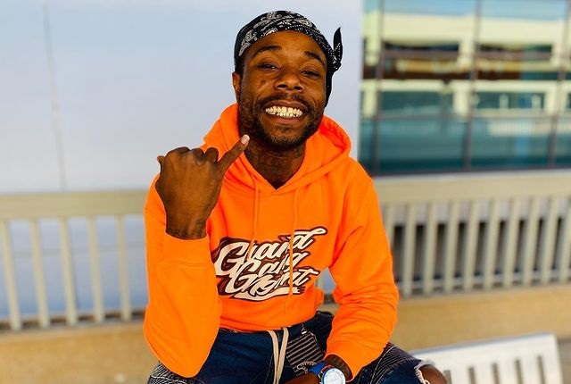 lab spitta