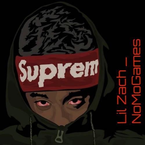 The Stylish Lz has Turned Up the Volume with the Rocking and Scintillating Rap Song ‘In Da Back’