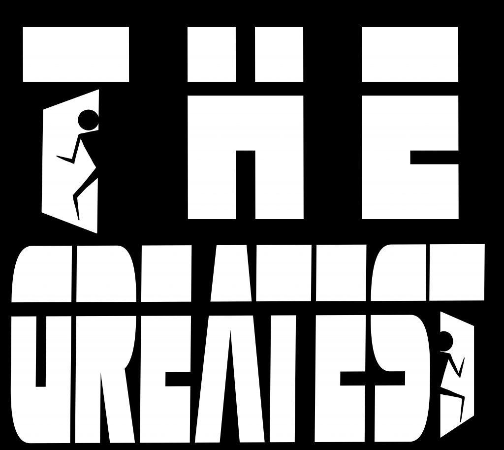 ‘The Greatest’ by Lirikill is an engaging course of hip-hop with hardcore vibes