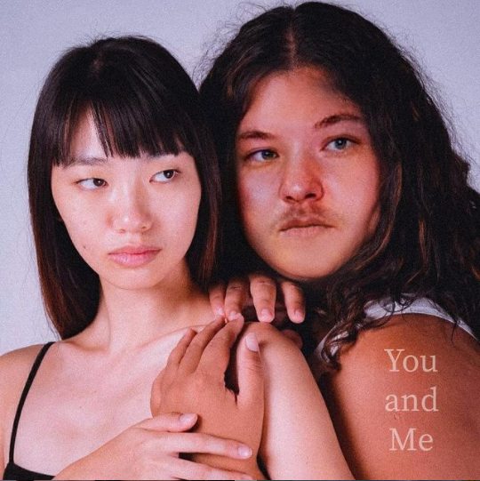 ‘You and Me’ by Travis Cole entertains the listener with enriched soulful melodies