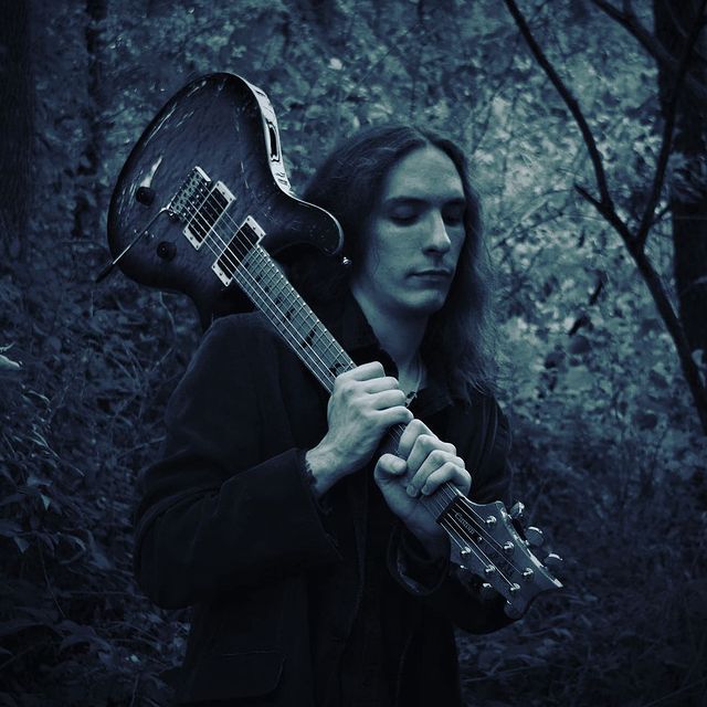 Sam Bowman Band