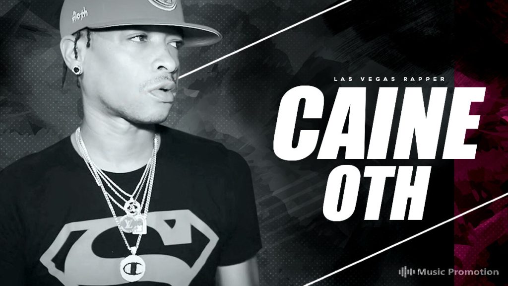CAINE-OTH