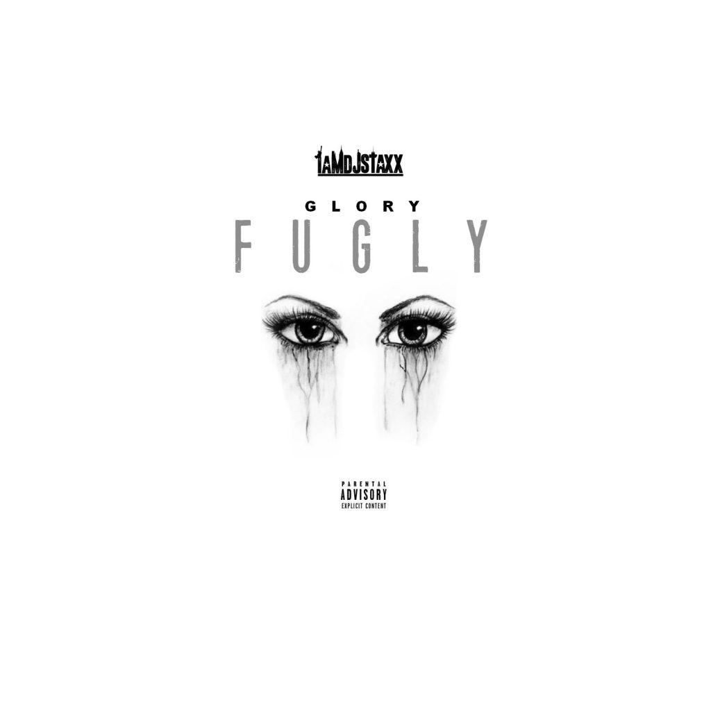 The intensity turned twice as IamDJStaxx and Glory joined forces in ‘Fugly’