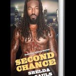 Second Chance