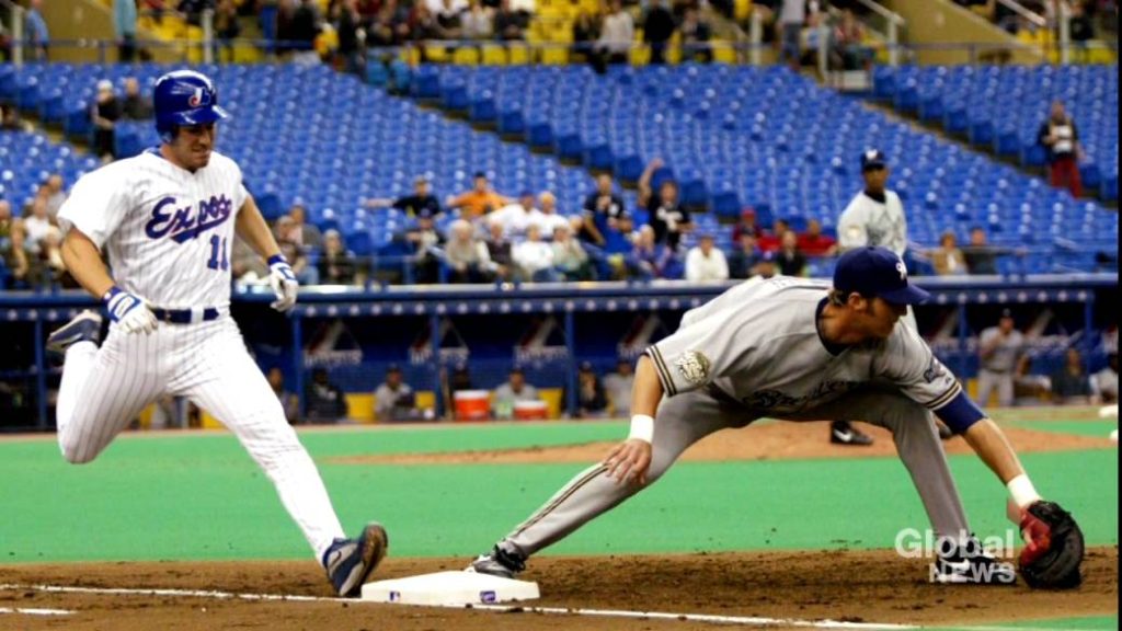 The Proposal Of Split Season Plan Got Rejected By MLB
