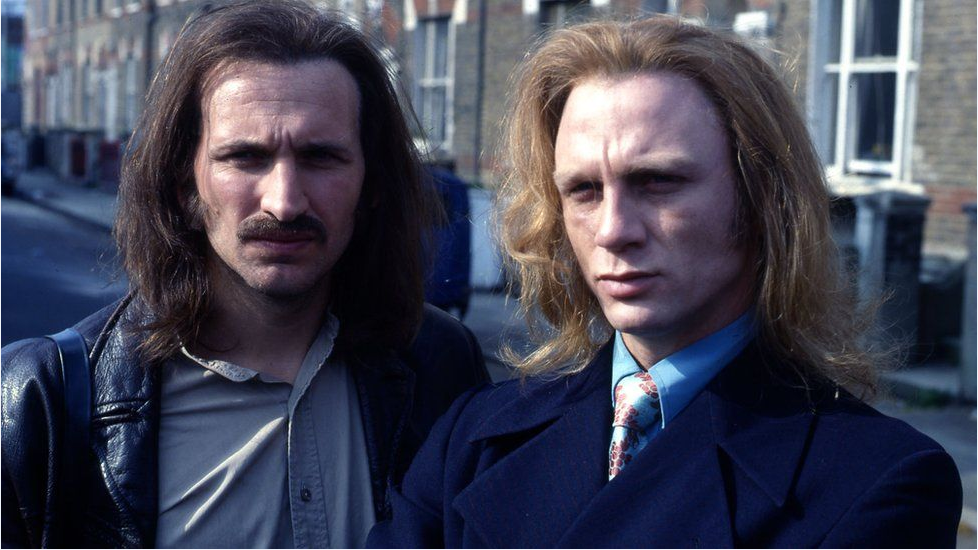 The Classic British Show ‘Our Friends In The North’ Is Returning With Their 10th Installment