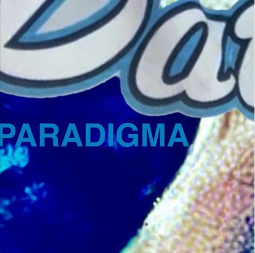 Know The Best Way to Groove Along at a Party With N Tusio DJ With His Exceptional Track ‘NT 10P-Paradigma’