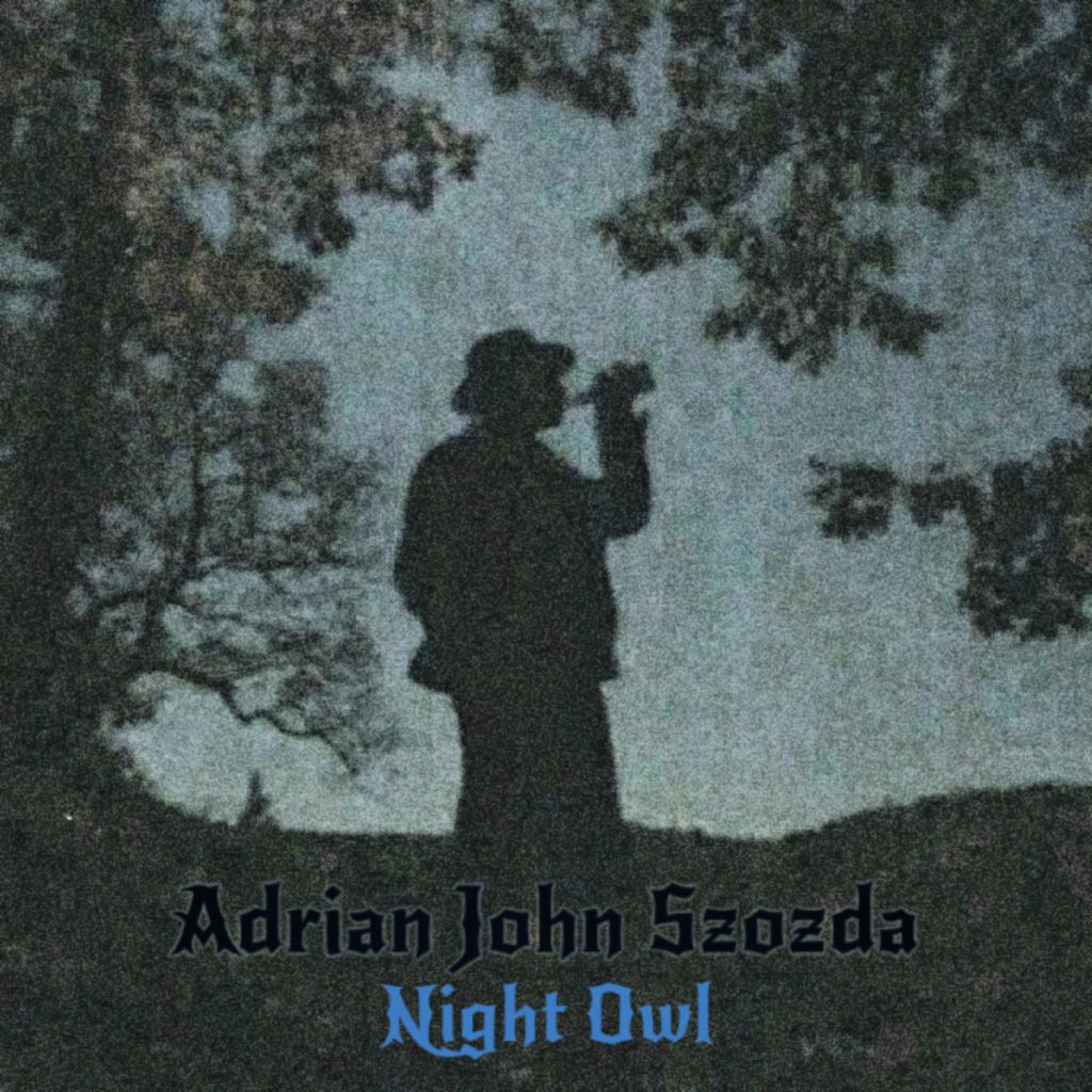 nightowl1