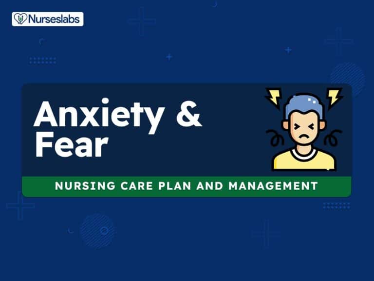 Anxiety Relief: A Crucial Component of Overall Health Plan
