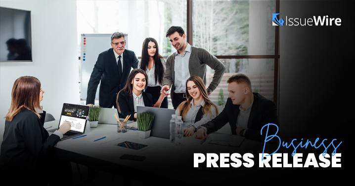 How to Write a Business Press Release for a Grand Opening?