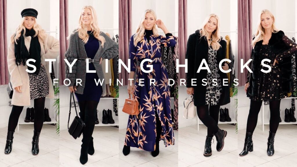 Get Ready for the Cozy Winter Days with Easy 7 Ideas