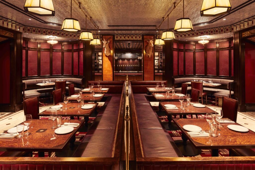 15 Best Indian Restaurants in London That You Must Try