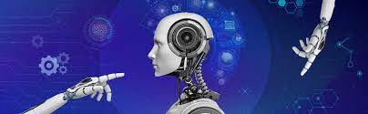 Insights on AI Takeover: In Various Fields