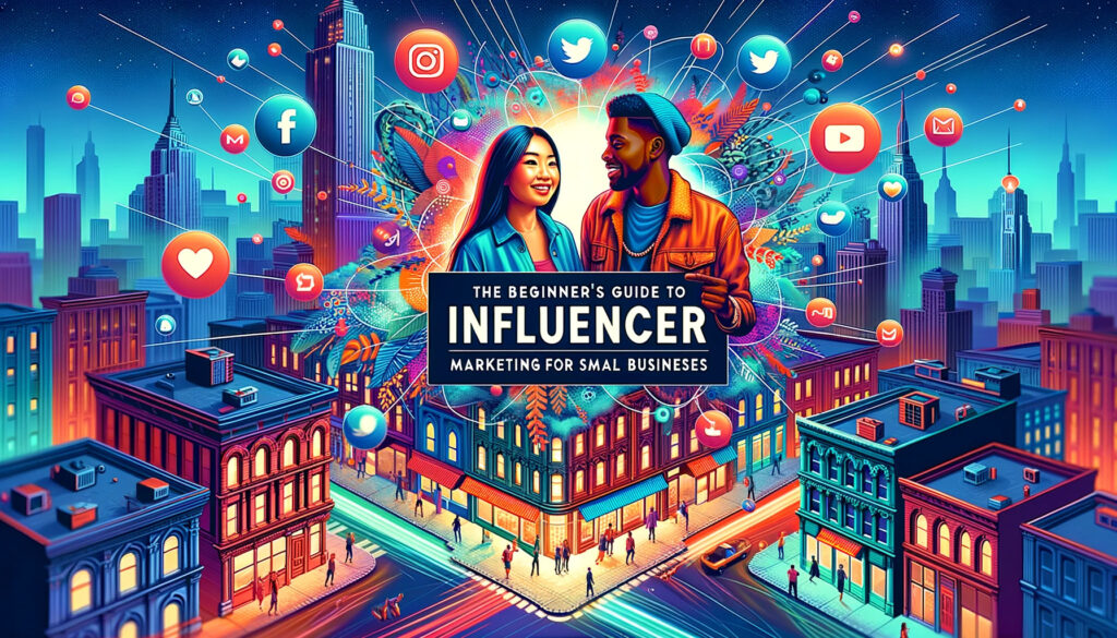 Beginners Guide to Influencer Marketing: Important Aspects of this Marketing Strategies