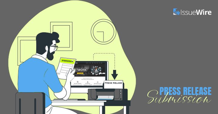 Get Top Tier Press Release Submission from IssueWire at an Affordable Price