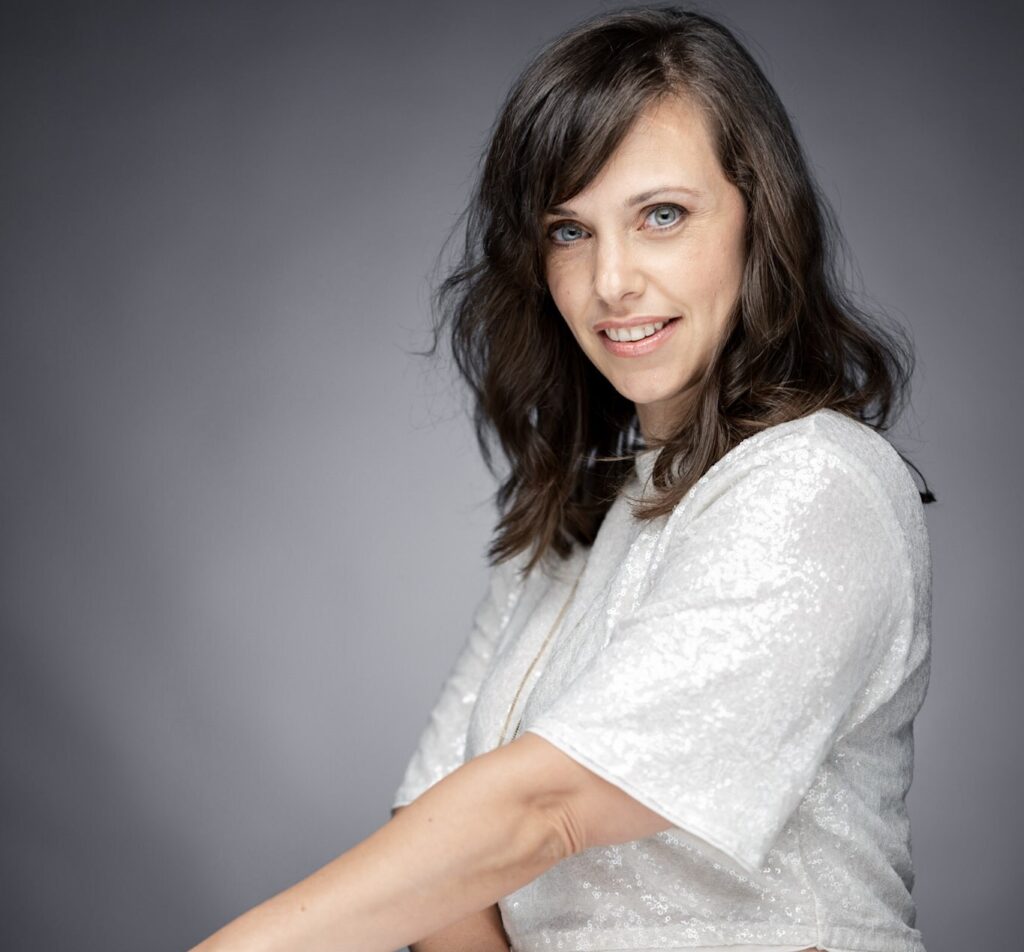 Yael S. Hacohen