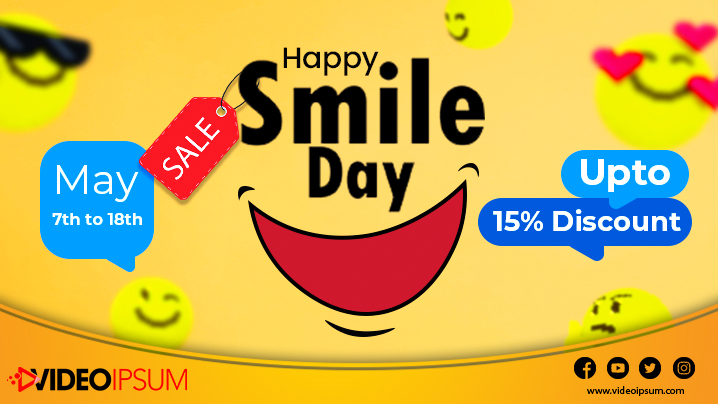 Get All the Advantages of Real YouTube Promotion from VideoIpsum