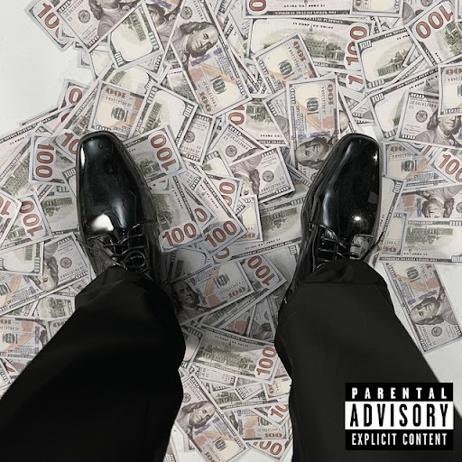 Joe Raphael Belts, Serenades, and Raps His Way Through His New Single and Video, “New Money”