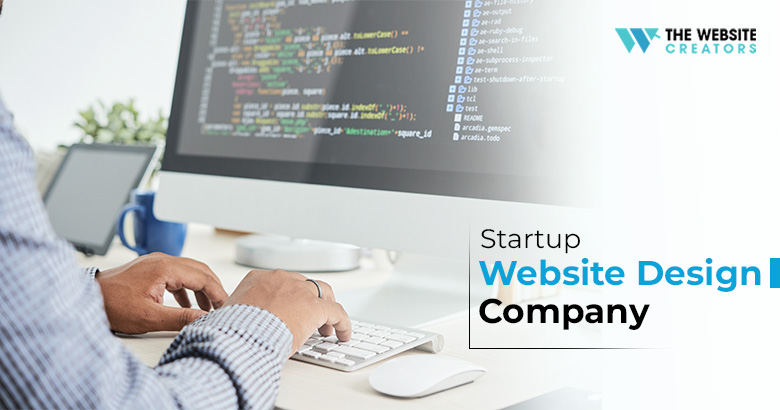 Startup-website-design-company-3_December'23