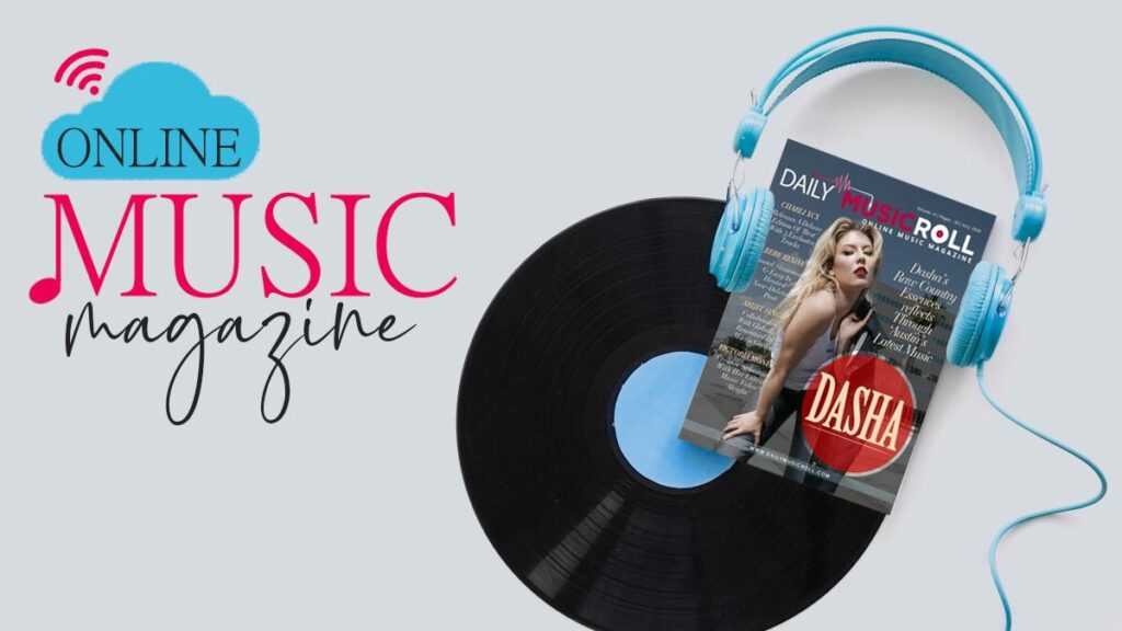 Why it is Important to Subscribe to an Online Music Magazine?