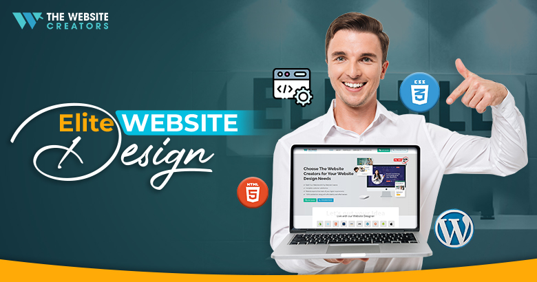 14+ Excellent Features of an Elite Website Design