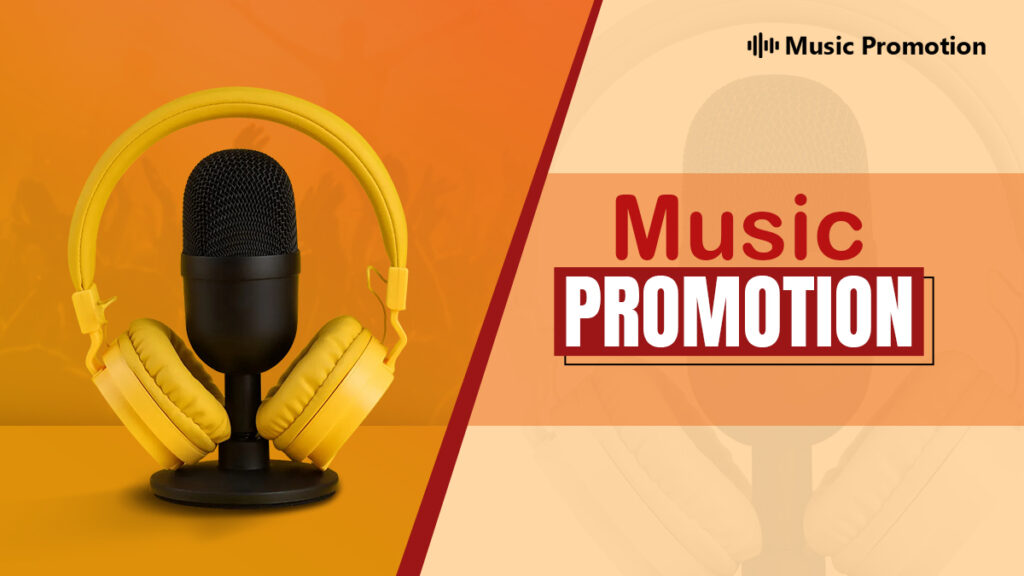 Do Music Promotion in Affordable Way with Music Promotion Club