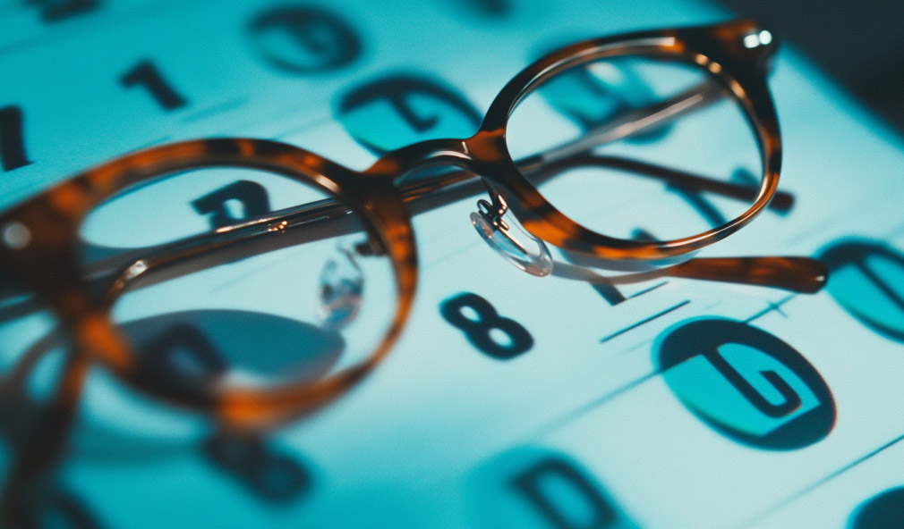 ZEELOOL Shares Tips on How to Know if You Need Prescription Glasses