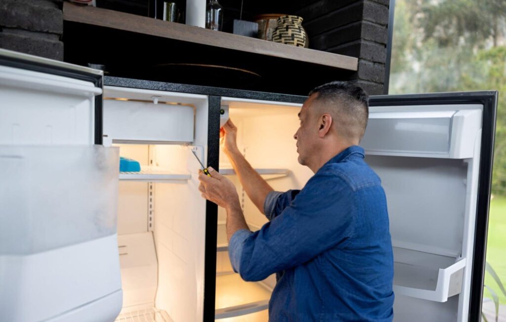 Victory Appliance Repair: Redefining Appliance Service in Plano, TX