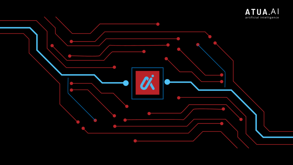 Ripple XRP Integration Unlocks Scalable AI Solutions on Atua AI (TUA)’s On-Chain Enterprise Platform