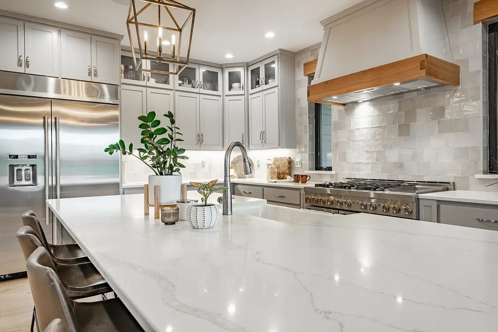 Mynexthouseproject A Go-To Blog To Draw Inspiration For Home Improvement Projects