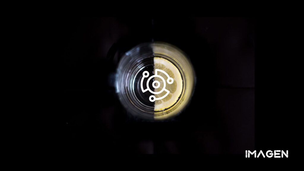 Imagen Network (IMAGE) Combines AI and Blockchain to Transform Decentralized Social Experiences