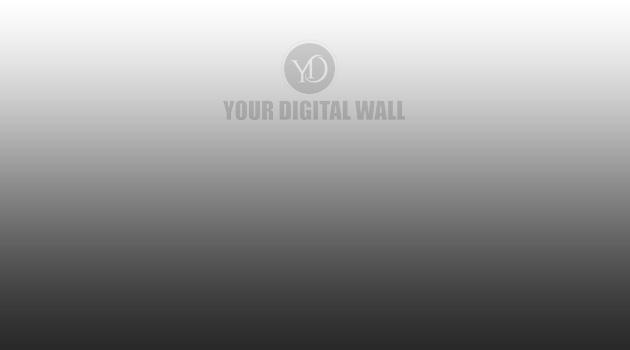 Decentralized-Finance.io: Empowering DeFi Protocols with Liquidity Solutions and Expert Guidance