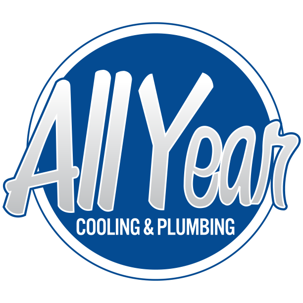 All Year Cooling Makes HVAC Repairs Stress-Free with Extended Labor Warranty Plans